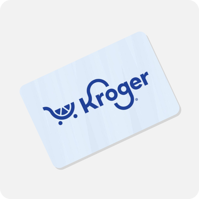 Kroger.png